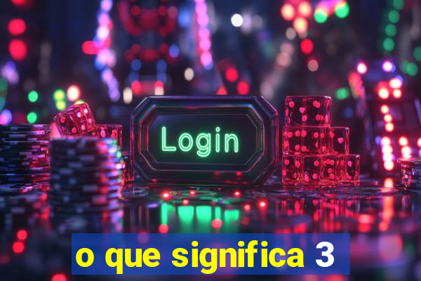 o que significa 3-way nas apostas